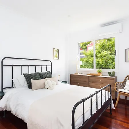 Вилла Home2book Exclusive With Pool, El *