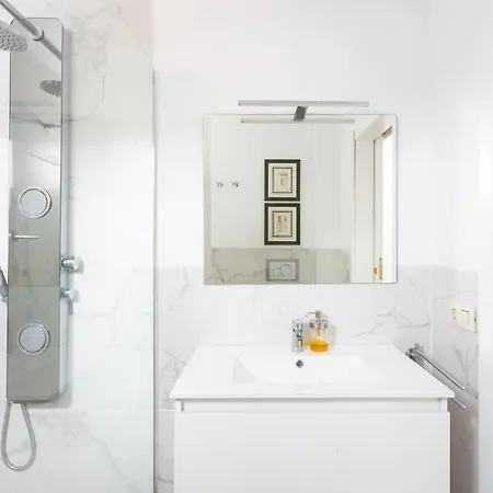 Вилла Home2book Exclusive With Pool, El Саусаль