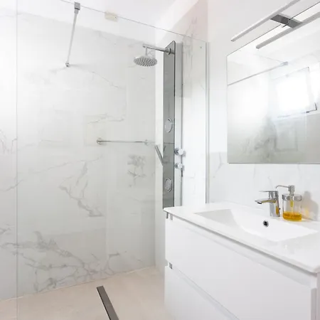 Home2book Exclusive With Pool, El *