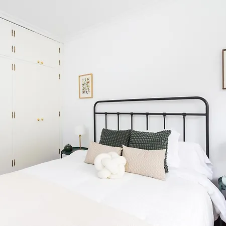 Вилла Home2book Exclusive With Pool, El *