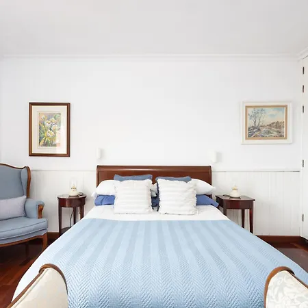 Home2book Exclusive With Pool, El *