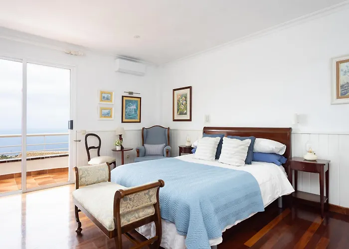 Home2book Exclusive With Pool, El *