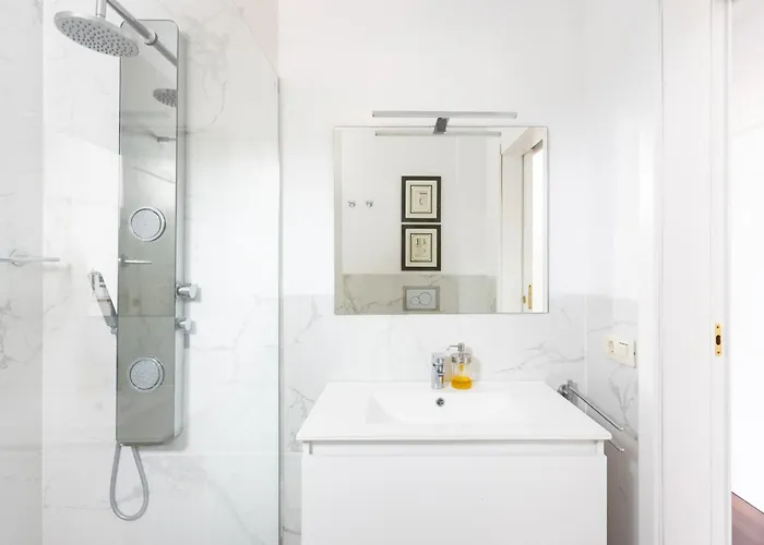 فيلة Home2book Exclusive With Pool, El ساوزال